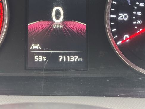 Used 2024 Kia K5 GT-Line image 20