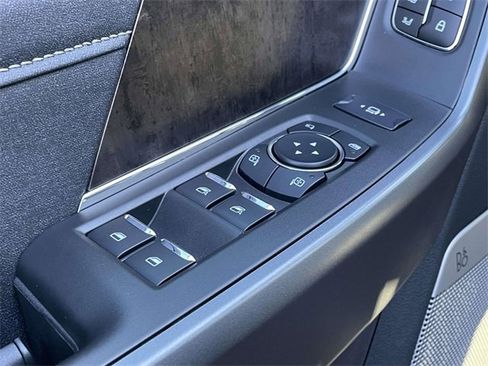New 2025 Ford F250 Lariat w/ Lariat Ultimate Package image 14