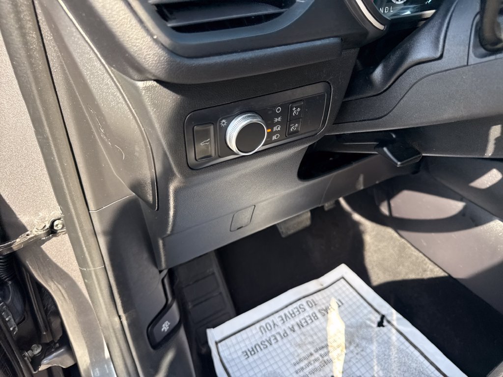 Used 2021 Ford Escape SE w/ Convenience Package AWD/4WD image 27