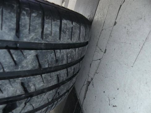 Used 2019 Tesla Model X Long Range image 10