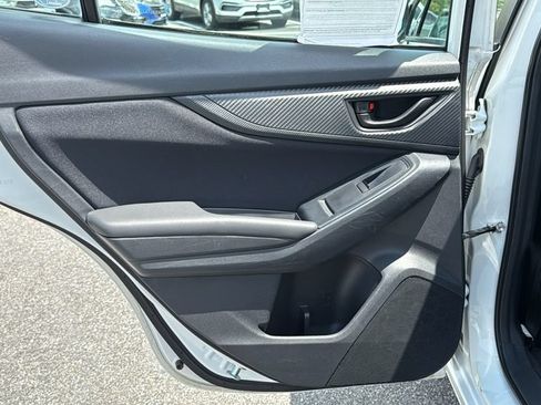 Used 2019 Subaru Impreza 2.0i AWD/4WD image 20