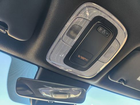 New 2026 Hyundai Elantra Sport image 19