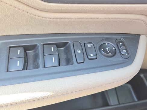 Used 2023 Honda Odyssey EX-L image 34