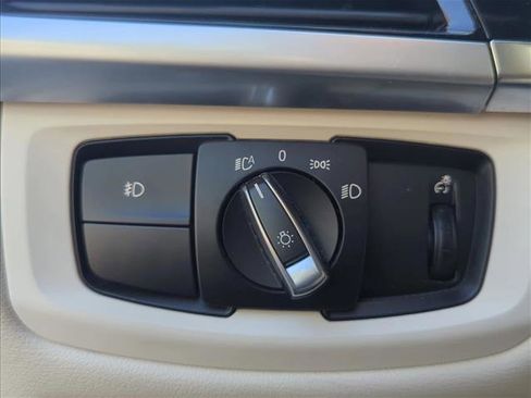 Used 2016 BMW X5 sDrive35i image 10