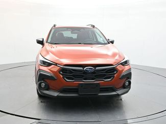 Used 2024 Subaru Crosstrek 2.5i Limited video 2