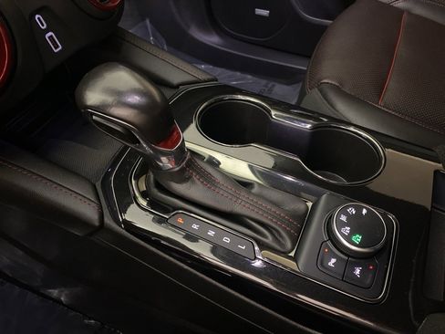 Used 2020 Chevrolet Blazer RS image 22