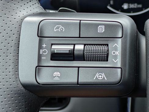 New 2026 Hyundai Palisade XRT Pro AWD/4WD image 28