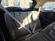 Used 2023 Ford Explorer XLT w/ Equipment Group 202A AWD/4WD image 5
