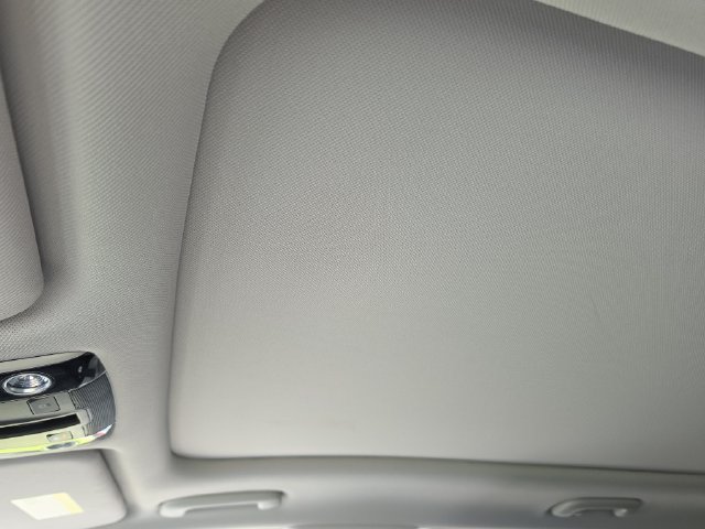 Certified 2025 Kia Sorento SX AWD/4WD image 29