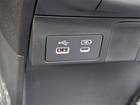 New 2026 Honda Odyssey EX-L image 24