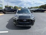 Certified 2024 Ford Escape ST-Line Select w/ Tech Pack #1 image 3