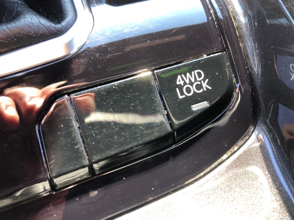 Used 2023 Jeep Compass Sport AWD/4WD image 30