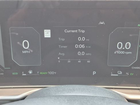 New 2027 Kia Sportage SX Prestige AWD/4WD image 20