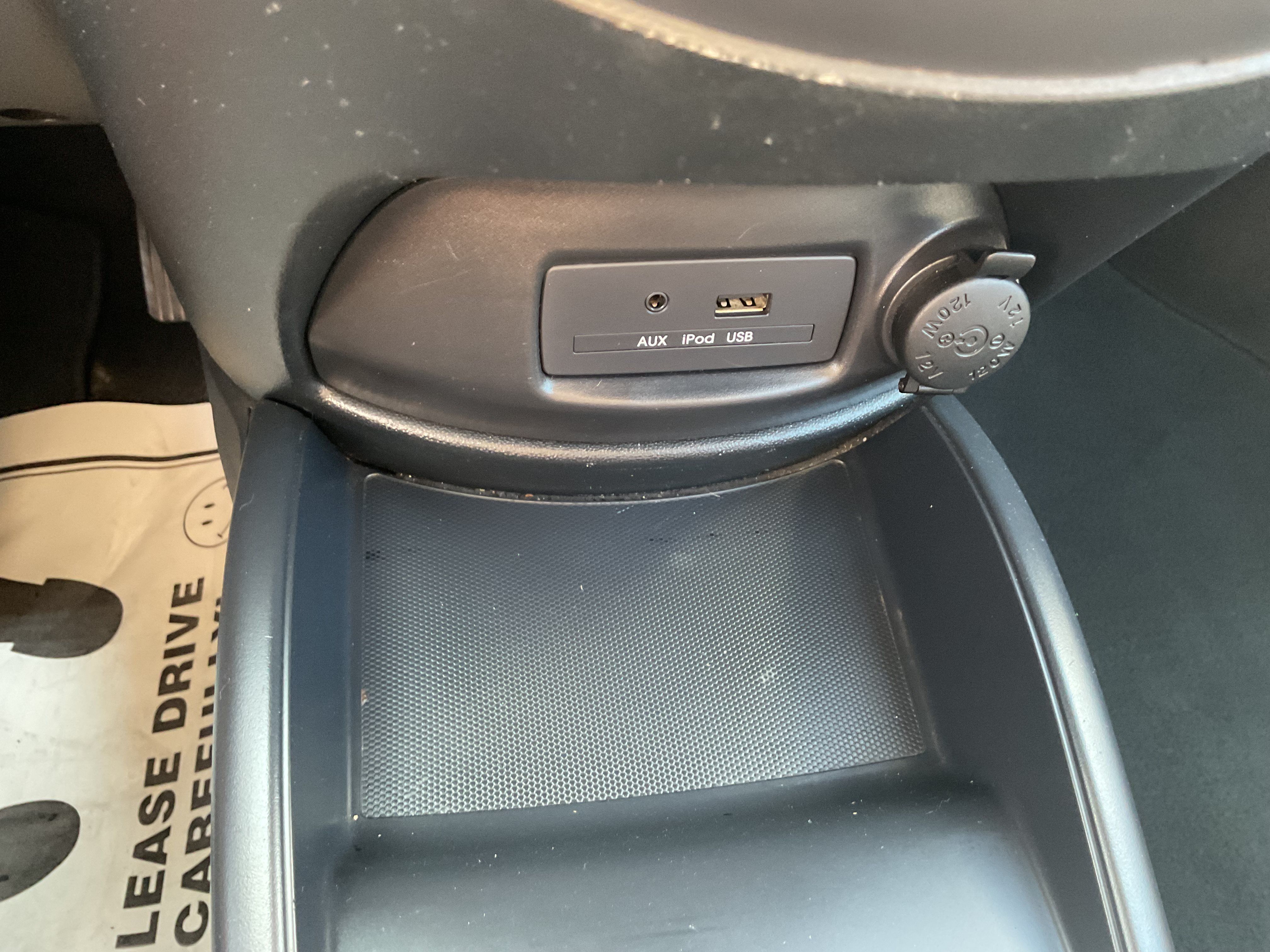 Used 2011 Kia Soul FWD image 16