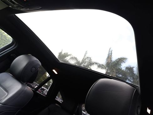 Used 2019 Mercedes-Benz GLE 43 AMG 4MATIC Coupe image 18