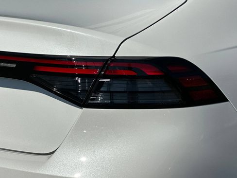 New 2025 Honda Accord SE image 30