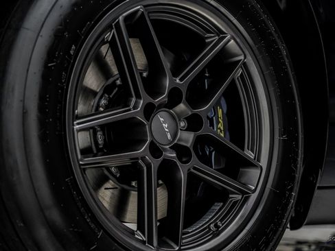 Used 2023 Dodge Challenger SRT Hellcat Redeye image 97