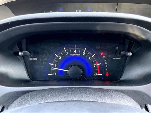 Used 2015 Honda Civic EX image 20