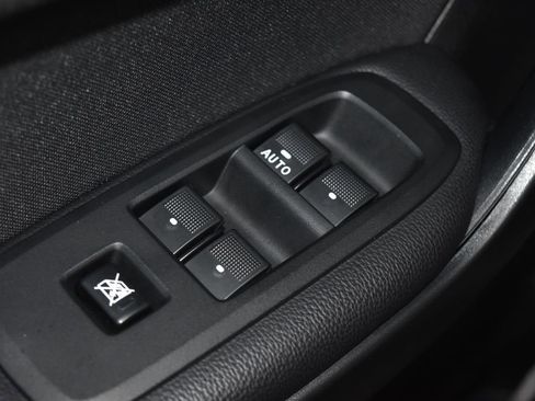 Used 2021 Ford Ranger XLT w/ Tremor Off-Road Package image 5