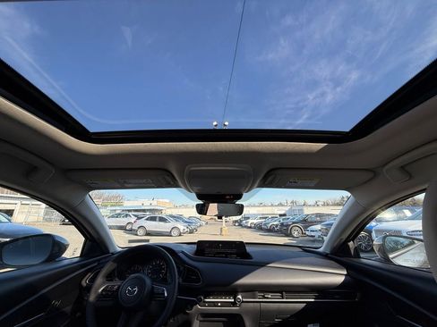 New 2026 MAZDA CX-30 AWD 2.5 S image 23