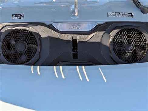 Used 2025 Porsche 911 Carrera image 17