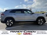 Used 2024 Volkswagen Atlas Cross Sport SE image 6