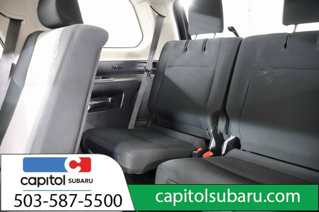 Used 2022 Toyota 4Runner SR5 AWD/4WD image 30