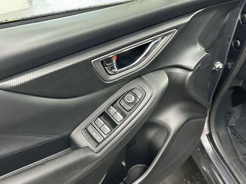 Used 2020 Subaru Forester Limited image 12