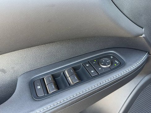 Certified 2026 Lexus RX 350 Premium Plus w/ Convenience Package AWD/4WD image 15