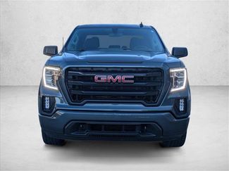 Used 2021 GMC Sierra 1500 Elevation w/ X31 Off-Road Package AWD/4WD video 2