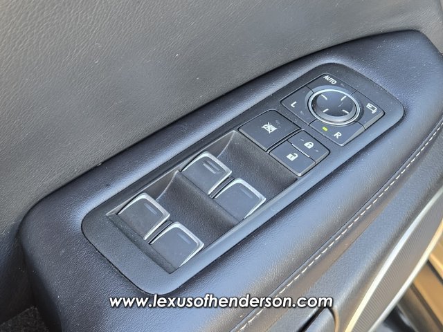 Used 2018 Lexus RX 350 AWD w/ Premium Package image 21