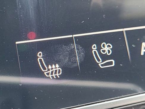 New 2026 Audi Q7 3.0T Premium Plus image 26