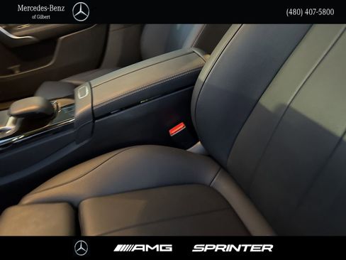 Certified 2022 Mercedes-Benz A 220 image 13