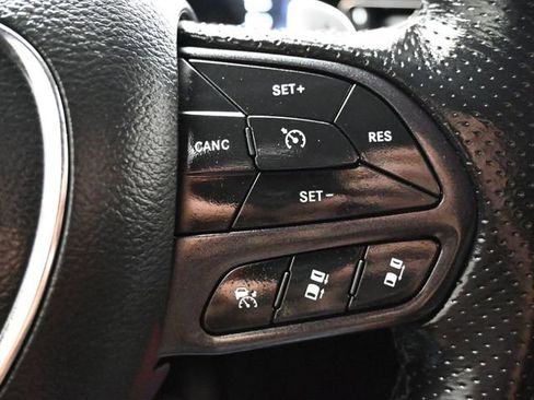 Used 2023 Dodge Durango R/T image 19