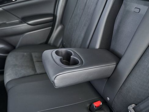 New 2026 Mitsubishi Eclipse Cross SE image 33