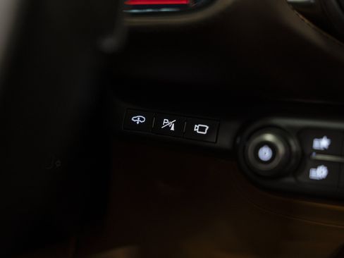 Used 2019 Ferrari 812 Superfast RWD image 40
