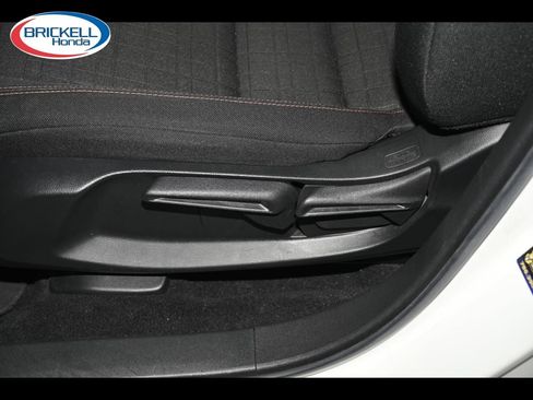 Used 2024 Honda HR-V Sport image 24