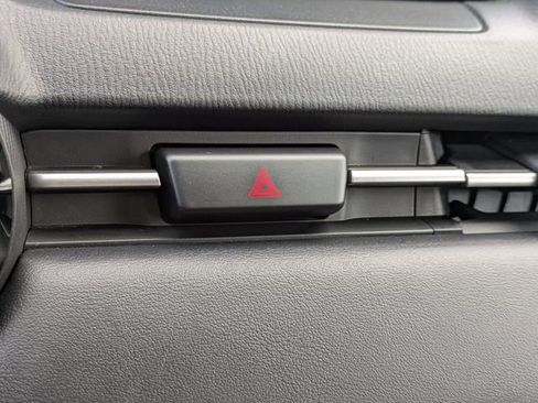 Used 2017 MAZDA CX-3 Touring w/ Premium Package AWD/4WD image 35