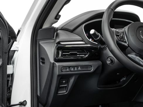 New 2026 Acura MDX FWD w/ Technology Package image 13