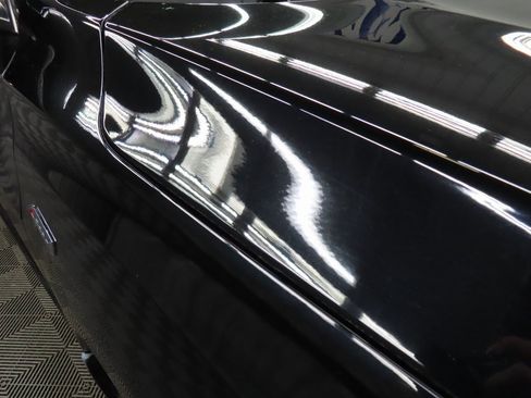 Used 2023 Acura RDX AWD w/ A-Spec & Advance Pkg image 27