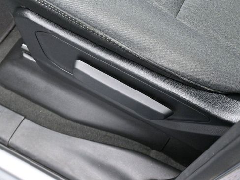 Used 2023 RAM 1500 Tradesman image 13