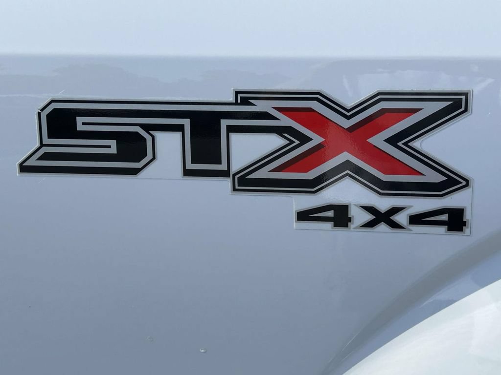 Used 2020 Ford F150 XL w/ Equipment Group 101A Mid AWD/4WD image 13