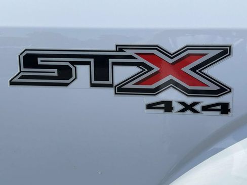 Used 2020 Ford F150 XL w/ Equipment Group 101A Mid AWD/4WD image 13