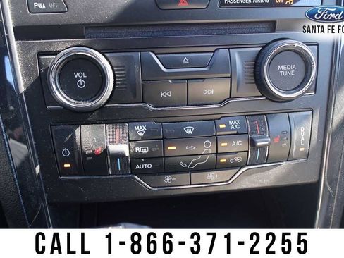 Used 2018 Ford Explorer XLT w/ Equipment Group 202A AWD/4WD image 41