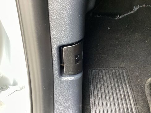 Used 2024 Ford F250 XL w/ STX Appearance Package image 64