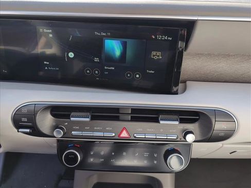 New 2026 Hyundai Palisade Limited image 14