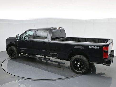 New 2026 Ford F350 XLT w/ XLT Premium Package image 43