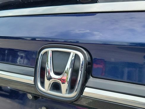 Used 2021 Honda Odyssey Touring image 7
