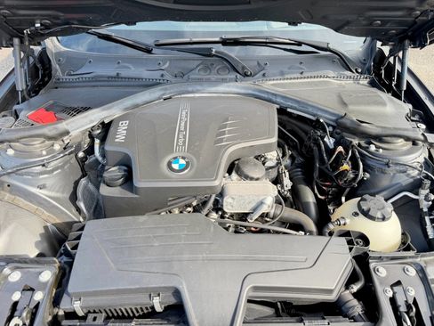 Used 2013 BMW 328i xDrive Sedan AWD/4WD image 22