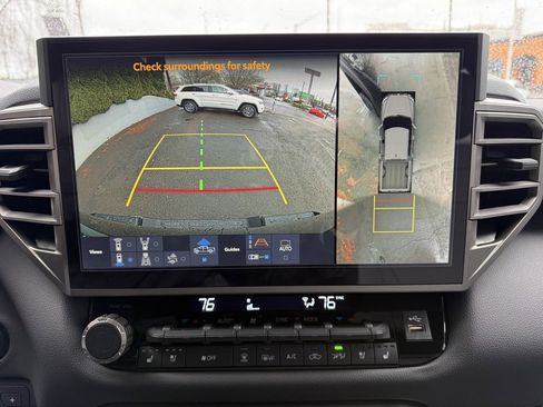 Certified 2026 Toyota Tundra Limited image 27